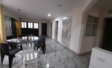 Barrio Mirriñaito - Casa en venta