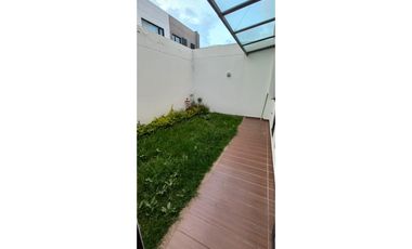 CASA ARRIENDO COTA CONJUNTO CERRADO $ 4.800.000