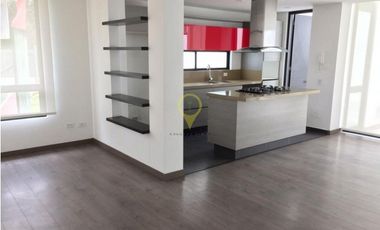 CASA ARRIENDO COTA CONJUNTO CERRADO $ 4.800.000