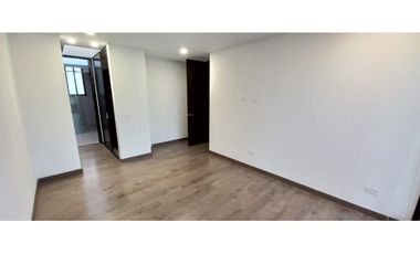 CASA ARRIENDO COTA CONJUNTO CERRADO $ 4.800.000