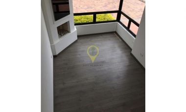 CASA ARRIENDO COTA CONJUNTO CERRADO $ 4.800.000