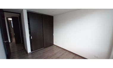 CASA ARRIENDO COTA CONJUNTO CERRADO $ 4.800.000