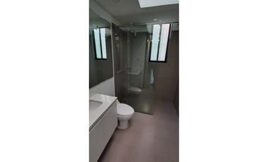 CASA ARRIENDO COTA CONJUNTO CERRADO $ 4.800.000