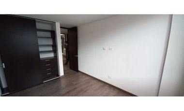 CASA ARRIENDO COTA CONJUNTO CERRADO $ 4.800.000
