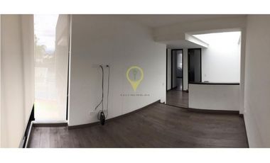 CASA ARRIENDO COTA CONJUNTO CERRADO $ 4.800.000
