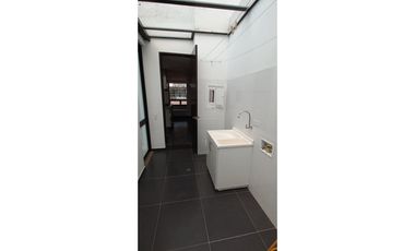 CASA ARRIENDO COTA CONJUNTO CERRADO $ 4.800.000