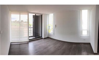 CASA ARRIENDO COTA CONJUNTO CERRADO $ 4.800.000