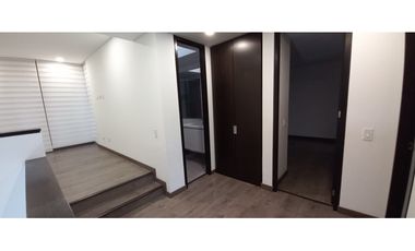 CASA ARRIENDO COTA CONJUNTO CERRADO $ 4.800.000