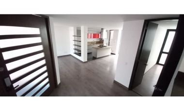 CASA ARRIENDO COTA CONJUNTO CERRADO $ 4.800.000