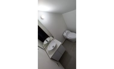 CASA ARRIENDO COTA CONJUNTO CERRADO $ 4.800.000