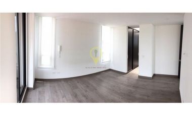 CASA ARRIENDO COTA CONJUNTO CERRADO $ 4.800.000