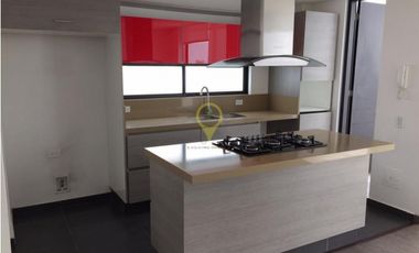 CASA ARRIENDO COTA CONJUNTO CERRADO $ 4.800.000