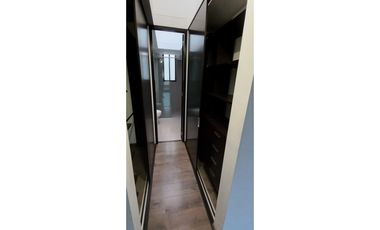 CASA ARRIENDO COTA CONJUNTO CERRADO $ 4.800.000
