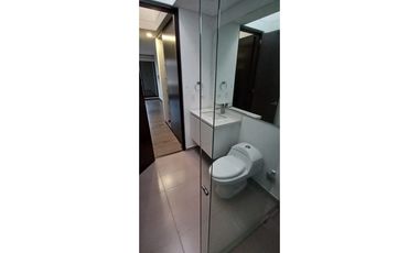 CASA ARRIENDO COTA CONJUNTO CERRADO $ 4.800.000