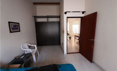 Barrio Altamira - Casa en venta