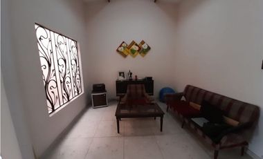 Barrio Altamira - Casa en venta