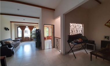 Barrio Altamira - Casa en venta