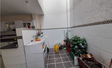 Barrio Altamira - Casa en venta