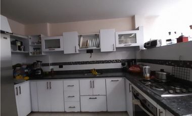 Barrio Altamira - Casa en venta