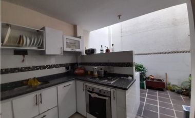 Barrio Altamira - Casa en venta