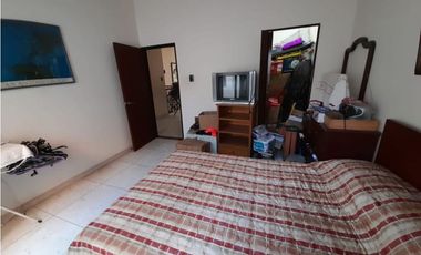 Barrio Altamira - Casa en venta