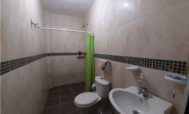 Barrio Altamira - Casa en venta