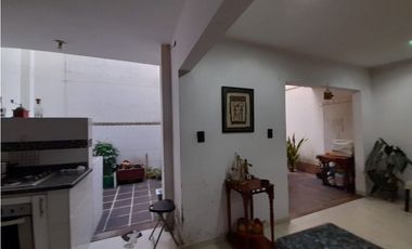 Barrio Altamira - Casa en venta