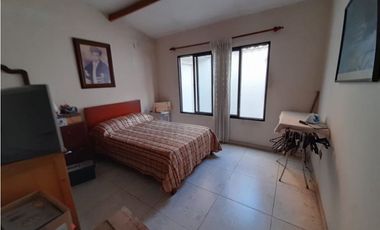 Barrio Altamira - Casa en venta