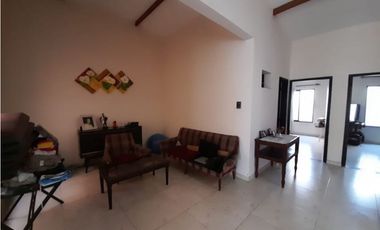 Barrio Altamira - Casa en venta
