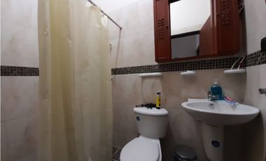 Barrio Altamira - Casa en venta