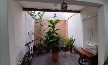 Barrio Altamira - Casa en venta