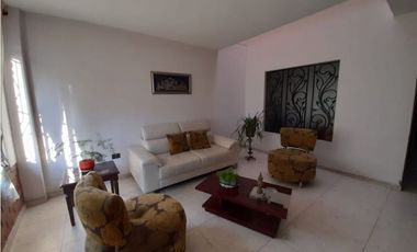 Barrio Altamira - Casa en venta