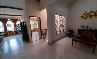 Barrio Altamira - Casa en venta