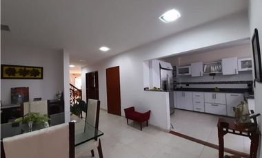 Barrio Altamira - Casa en venta