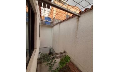 Barrio Altamira - Casa en venta