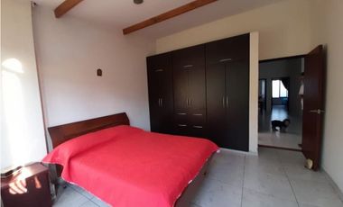 Barrio Altamira - Casa en venta