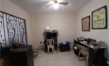 Barrio Altamira - Casa en venta