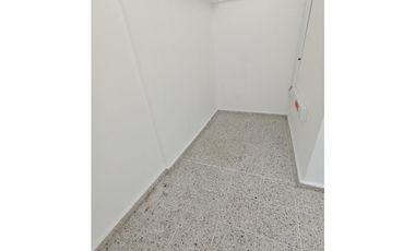 AMPLIO LOCAL RESERVA CAÑAVERAL CONDOMINIO CLUB