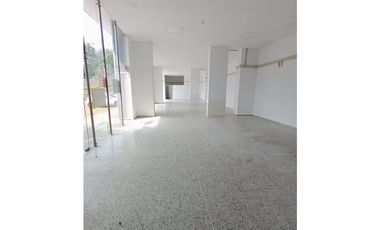 AMPLIO LOCAL RESERVA CAÑAVERAL CONDOMINIO CLUB