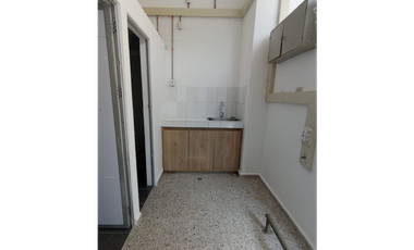 AMPLIO LOCAL RESERVA CAÑAVERAL CONDOMINIO CLUB