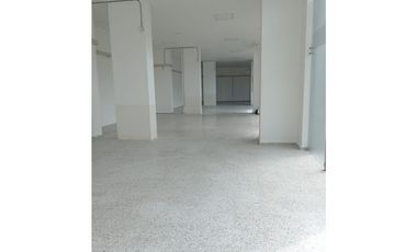 AMPLIO LOCAL RESERVA CAÑAVERAL CONDOMINIO CLUB