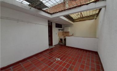 Barrio Petrúc - Casa bifamiliar en venta