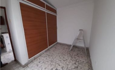 Barrio Petrúc - Casa bifamiliar en venta