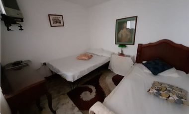 Barrio Petrúc - Casa bifamiliar en venta