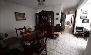Barrio Petrúc - Casa bifamiliar en venta