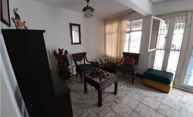 Barrio Petrúc - Casa bifamiliar en venta