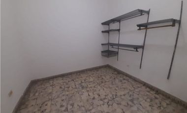 Barrio Petrúc - Casa bifamiliar en venta