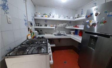 Barrio Petrúc - Casa bifamiliar en venta