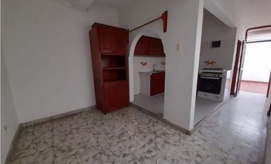 Barrio Petrúc - Casa bifamiliar en venta