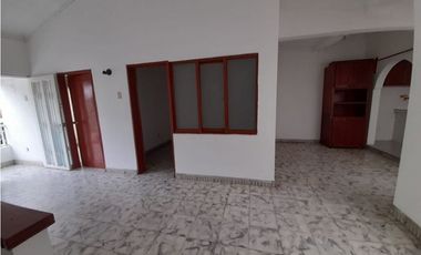Barrio Petrúc - Casa bifamiliar en venta